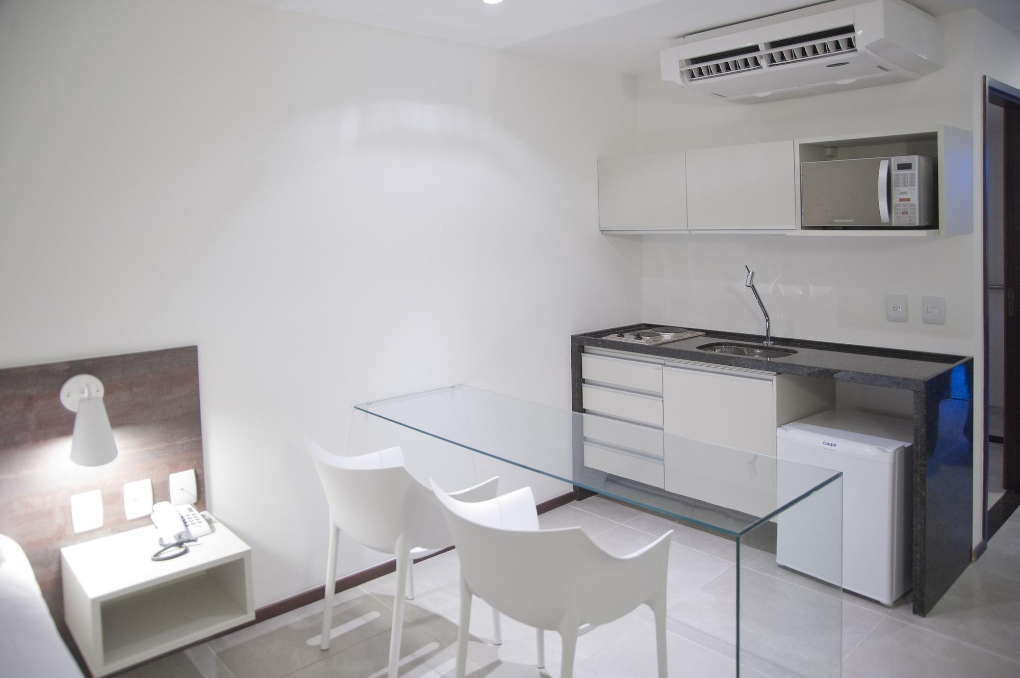 Suites 547 Maceio Kültér fotó