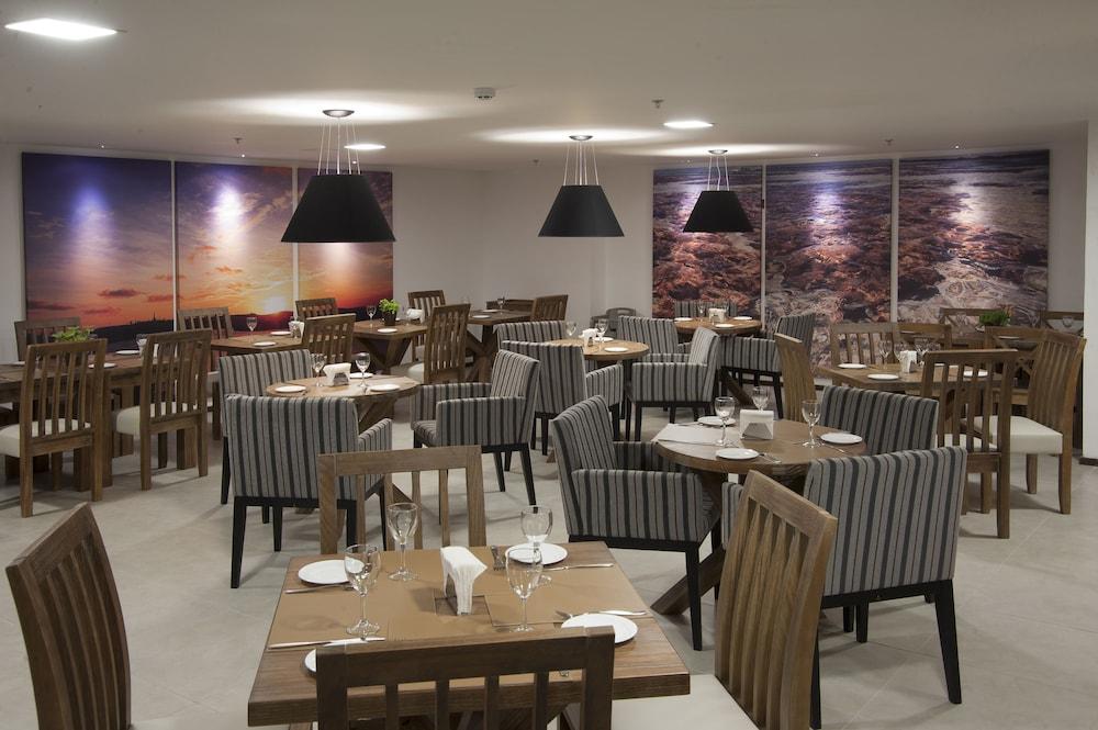 Suites 547 Maceio Kültér fotó