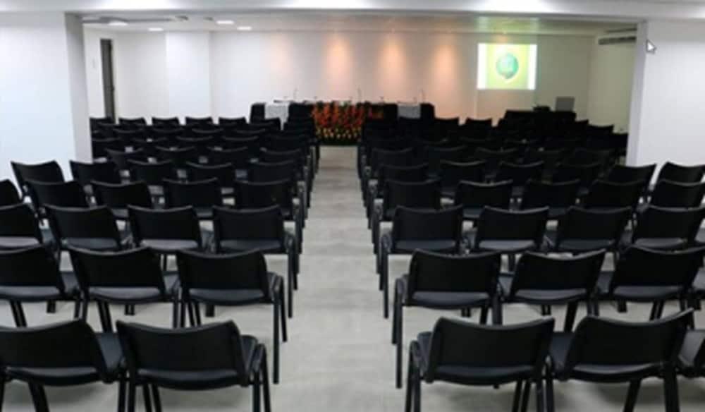Suites 547 Maceio Kültér fotó