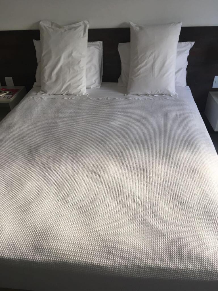 Suites 547 Maceio Kültér fotó