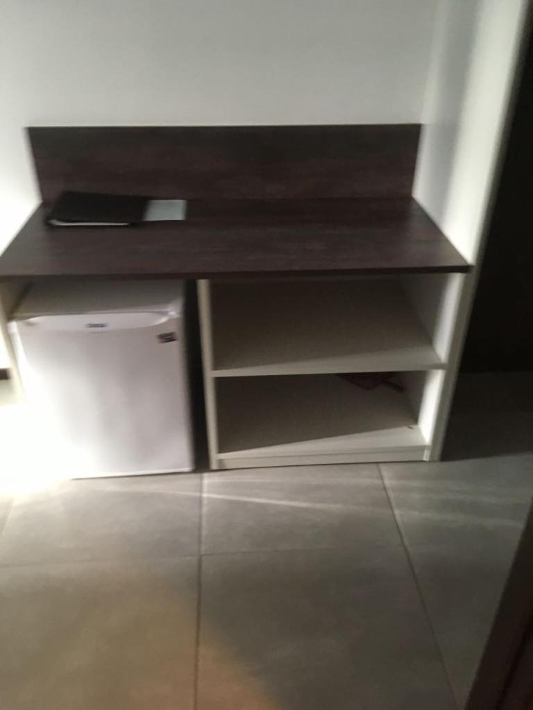 Suites 547 Maceio Kültér fotó