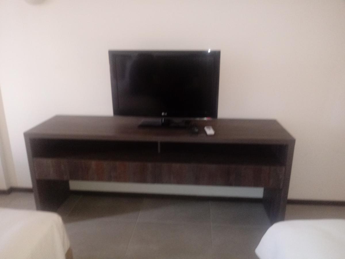 Suites 547 Maceio Kültér fotó