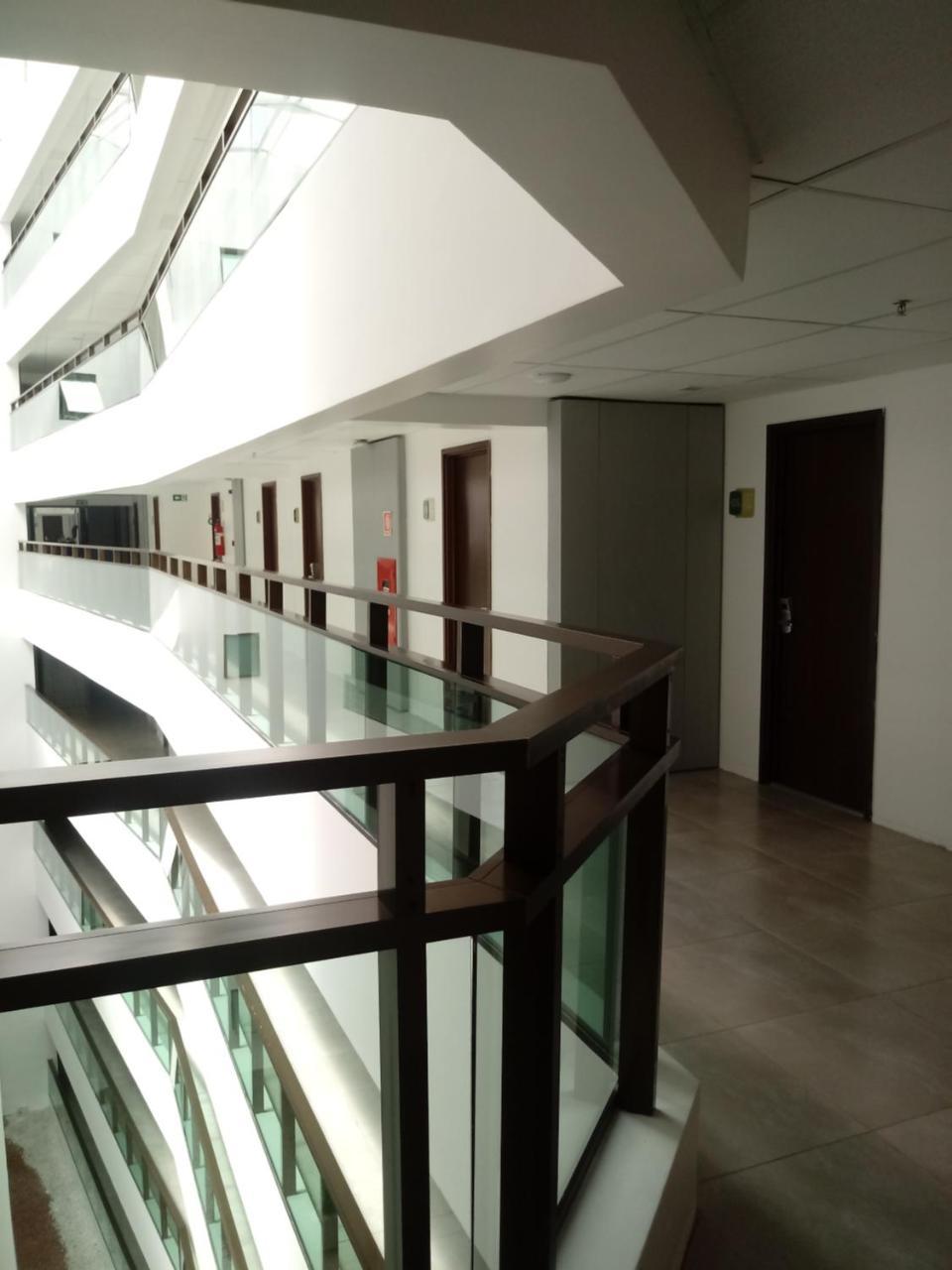 Suites 547 Maceio Kültér fotó
